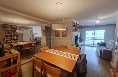 Apartamento com 3 quartos à venda na rua martiniano de carvalho, bela vista, são paulo por r$ 1.000.000