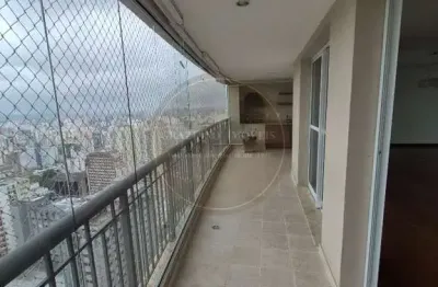Apartamento com 3 quartos à venda na rua martiniano de carvalho, bela vista, são paulo por r$ 3.885.000