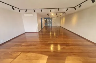 Apartamento com 4 quartos à venda na rua artur prado, bela vista, são paulo por r$ 2.870.000