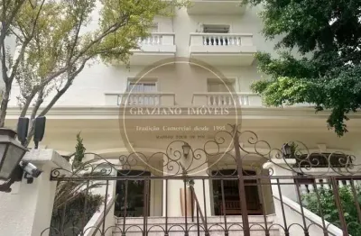 Apartamento com 3 quartos à venda na rua artur prado, bela vista, são paulo por r$ 1.080.000