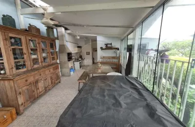 Casa com 3 quartos à venda na zakie sauda, planalto paulista, são paulo por r$ 1.200.000