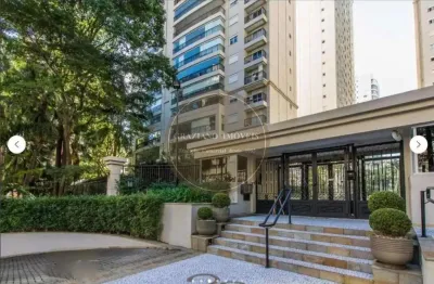 Cobertura com 4 quartos à venda na arthur prado, bela vista, são paulo por r$ 5.350.000