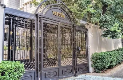 Apartamento com 3 quartos à venda na rua artur prado, bela vista, são paulo por r$ 3.800.000