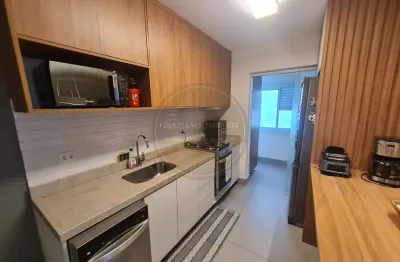 Apartamento com 3 quartos à venda na rua martiniano de carvalho, bela vista, são paulo por r$ 1.399.000
