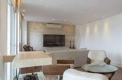 Apartamento com 3 quartos à venda na rua artur prado, bela vista, são paulo por r$ 4.300.000