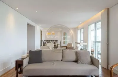 Apartamento com 3 quartos à venda na rua artur prado, bela vista, são paulo por r$ 3.950.000