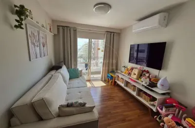 Apartamento com 3 quartos à venda na rua martiniano de carvalho, bela vista, são paulo por r$ 1.100.000