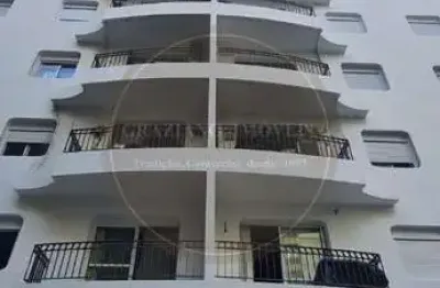 Apartamento com 3 quartos à venda na rua martiniano de carvalho, bela vista, são paulo por r$ 1.100.000