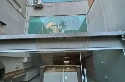 Prédio para alugar na rua artur prado, bela vista, são paulo por r$ 25.000