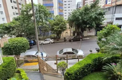 Apartamento com 3 quartos à venda na avenida damasceno vieira, vila mascote, são paulo por r$ 665.000