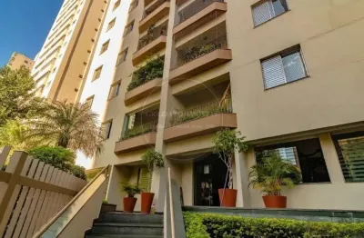 Apartamento com 3 quartos à venda na avenida damasceno vieira, vila mascote, são paulo por r$ 665.000