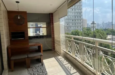 Apartamento com 4 quartos para alugar na rua basílio da cunha, vila deodoro, são paulo por r$ 9.000