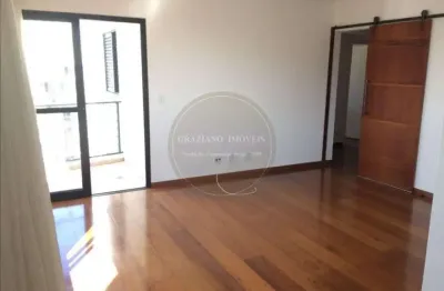 Apartamento com 3 quartos à venda na Rua Pajeu, Vila Mariana, São Paulo por R$ 1.390.000