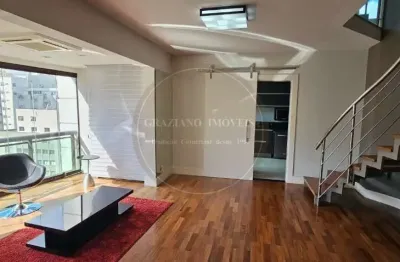 Apartamento com 3 quartos à venda na Rua Saint Hilaire, Jardim Paulista, São Paulo por R$ 6.300.000