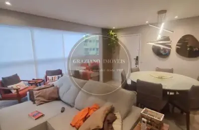 Apartamento com 3 quartos à venda na Rua Artur Prado, Bela Vista, São Paulo por R$ 1.380.000