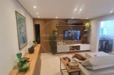 Apartamento com 3 quartos à venda na Rua Artur Prado, Bela Vista, São Paulo por R$ 1.380.000