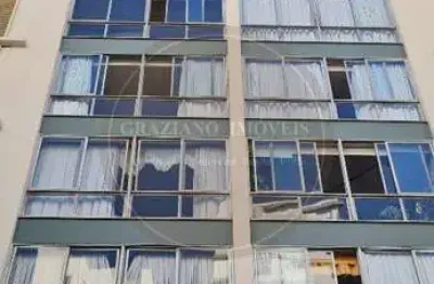 Apartamento com 3 quartos à venda na Rua Artur Prado, Bela Vista, São Paulo por R$ 1.385.000