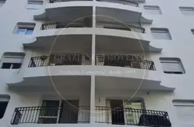 Apartamento com 3 quartos à venda na Rua Martiniano de Carvalho, Bela Vista, São Paulo por R$ 1.100.000