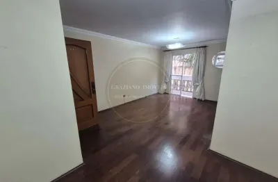 Apartamento com 3 quartos à venda na Rua Doutor Alfredo Ellis, Bela Vista, São Paulo por R$ 930.000