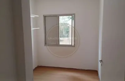 Apartamento com 2 quartos à venda na Rua Pensilvânia, Cidade Monções, São Paulo por R$ 640.000