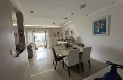 Apartamento com 3 quartos à venda na Rua Basílio da Cunha, Vila Deodoro, São Paulo