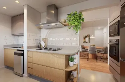 Apartamento com 3 quartos à venda na Avenida Santo Amaro, Vila Olímpia, São Paulo por R$ 1.500.000