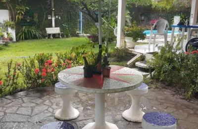 Chácara / sítio com 2 quartos à venda na Praia do Sol, s/n, Barra de Gramame, João Pessoa