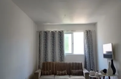 Apartamento mobiliado no parque do sol joão pessoa -pb