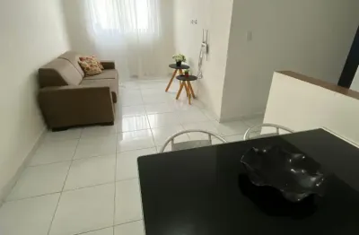 Apartamento com 2 quartos para alugar na Carlos Alberto Da Silva,, 36, Gramame, João Pessoa