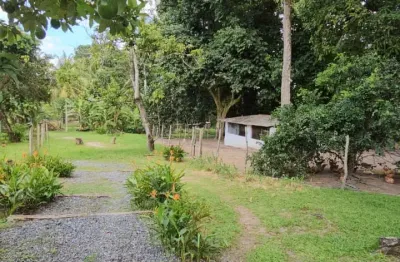 Chácara / sítio com 7 quartos à venda na Rua da Ação, Indústrias, João Pessoa