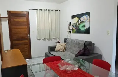 Apartamento para venda mobiliado 2 quartos em joão pessoa