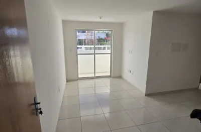 Apartamento com 2 quartos à venda no Paratibe, João Pessoa 