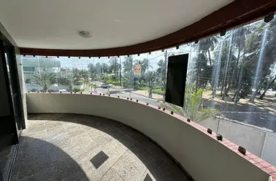 Apartamento com 3 quartos à venda no Bessa, João Pessoa 