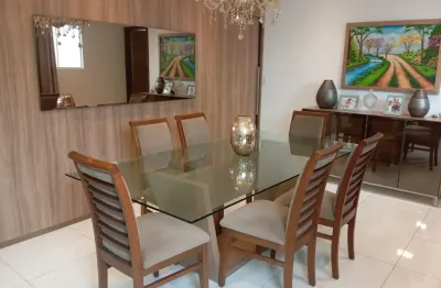 Casa com 3 quartos à venda no José Américo de Almeida, João Pessoa 