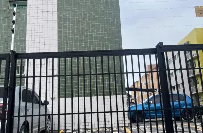 Apartamento com 2 quartos para alugar no Muçumagro, João Pessoa 