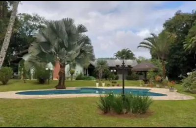 Fazenda/sítio/chácara para venda possui 250 metros quadrados
