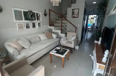 Casa com 2 quartos à venda na Rua Tuiuti, Aventureiro, Joinville