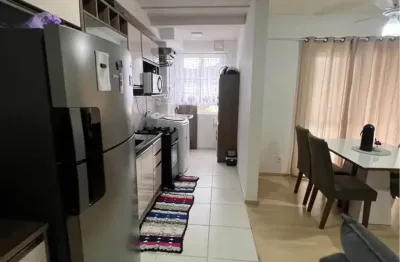Belo apartamento com elevador no bairro aventureiro, localização privilegiada!