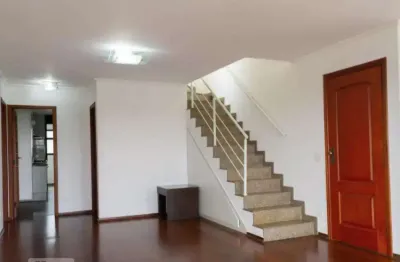 Apartamento, no piazza navona em são paulo, vila leopoldina, com 4 quartos, 299.00m²