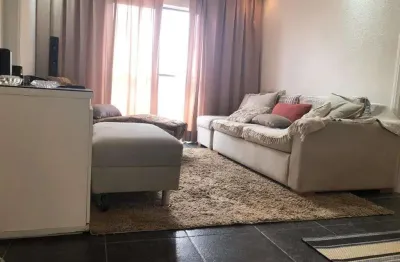 Apartamento à venda, no villa rica em são paulo, freguesia do ó, com 3 quartos, 96.00m²