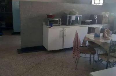 Casa com 5 dormitórios à venda, 245 m² por r$ 760.000,00 - freguesia do ó - são paulo/sp