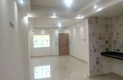 Sobrado à venda em são paulo, jardim são josé, com 3 quartos, 180.00m²