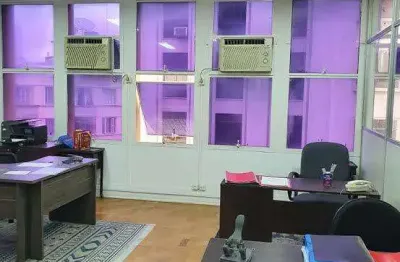 Conjunto à venda, 112 m² por r$ 350.000,00 - consolação - são paulo/sp