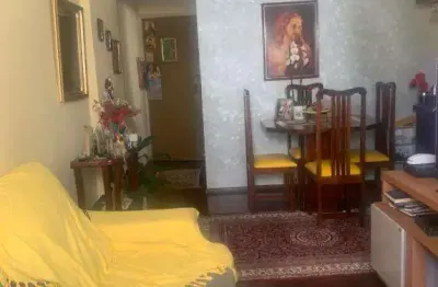 Apartamento à venda, no mirante da lapa em são paulo, piqueri, com 2 quartos, 55.00m²