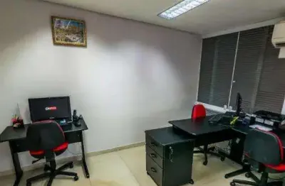 Galpão à venda, no grupo mj maciel em são paulo, brasilândia, 240.00m²