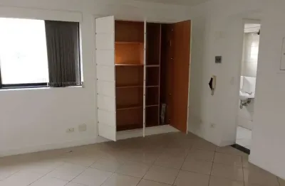 Sala comercial à venda, no edifício heleno tower em são paulo, perdizes, 47.00m²