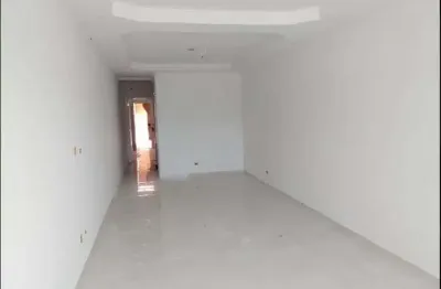 Casa em são paulo, parque são domingos, com 3 quartos, 200.00m²