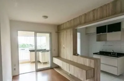 Apartamento à venda, no urban home tatuapé em são paulo, tatuapé, com 2 quartos, 64.00m²