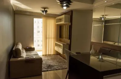 Apartamento com 3 dormitórios à venda, 62 m² por r$ 547.987,00 - jardim íris - são paulo/sp