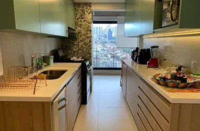 Apartamento à venda, no autoral em são paulo, perdizes, com 3 quartos, 116.00m²